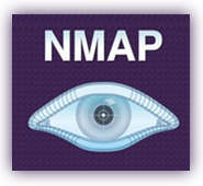 Nmap