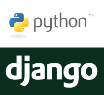 Django
