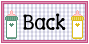 Go Back to Mommie's Page