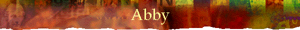 Abby
