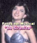 Entra a la galeria de Fotos de esta Obra de teatro