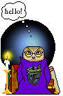 Send me to the webmaster with your message. ^_^