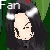 Chibi Snape! ^_^