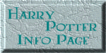 Elaureth's Harry Potter Info Page