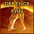 DADA Fan