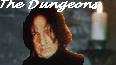 The Dungeons