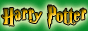 HP Devo