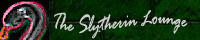 The Slytherin Lounge