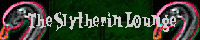 The Slytherin Lounge