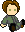 Remus Plushie