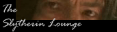 The Slytherin Lounge