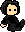 Snape Plush