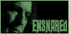 ENSNAREd