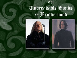 For Feigning Death, my collaborative fic. :-)