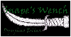 This is why you don't mess around in Potions... Me and my knife fetish.