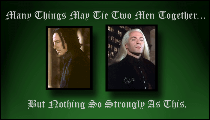 Feigning Death: Click here for Chapter One