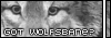 Got Wolfsbane?