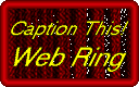 Caption This! Webring Homepage