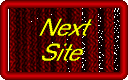 Next Site