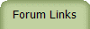 Forum Links