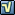 VBForums.com : Powered by vBulletin version 2.3.4