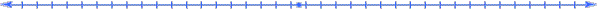 ---