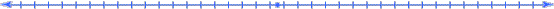 ---