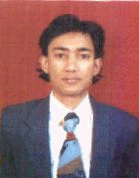 Author's Image