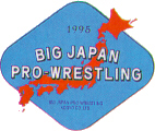 Big Japan