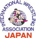 IWA Japan
