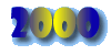 ���ڰ�