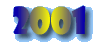 ���ڰ�