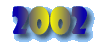 ���ڰ�