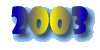 ���ڰ�