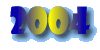 ���ڰ�
