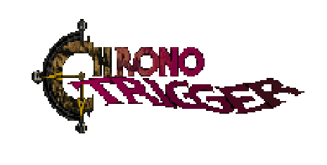 Chrono Trigger
