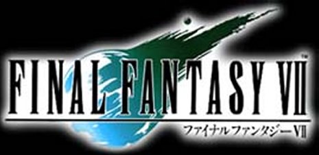 Final Fantasy VII