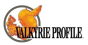 Valkyrie Profile