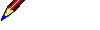 Email~1.gif (5537 bytes)