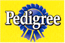 pedigree.gif (7932 bytes)