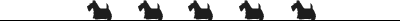 scotties.gif (1571 bytes)