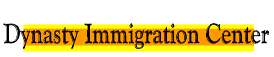 Dynasty Immigration Center Inc.