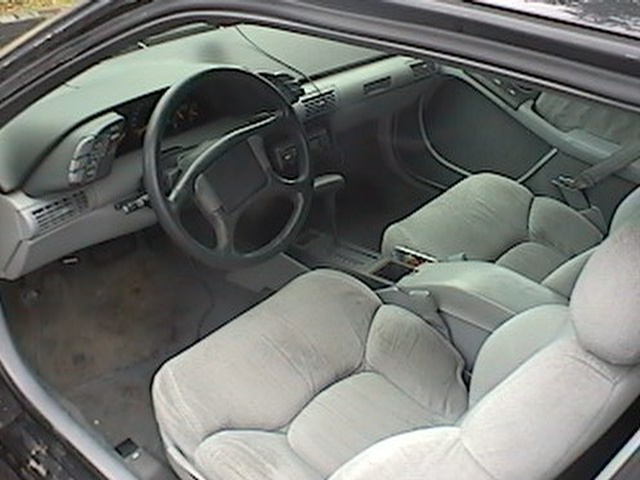 interior 1