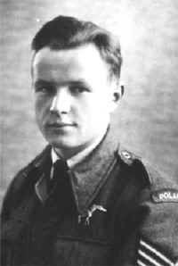 317_who1.jpg (19308 bytes)