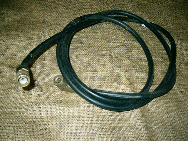 antenna cable