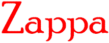 Zappa