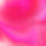Pink Cloud