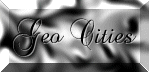 geo7