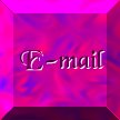 Email button