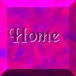 Home button